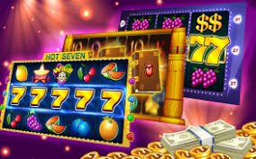 Pengalaman betting dengan pragmatic4d pada berbagai perangkat mobile dan desktop, sports dan slot online