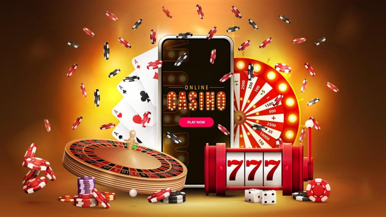 Tampilan proses penarikan dana pragmatic4d yang aman dan cepat pada perangkat mobile