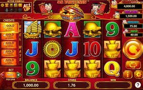 Layar permainan Bingo di perangkat mobile dengan antarmuka pragmatic4d mudah digunakan
